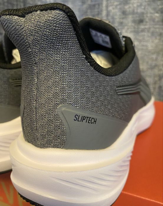 Puma Flex Bieganie 44