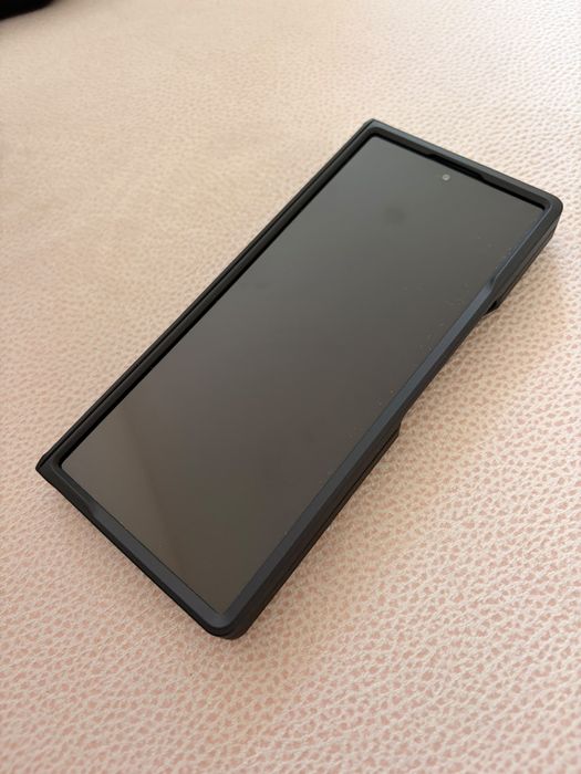 Samsung galaxy Z Fold 8 Ultra 256gb