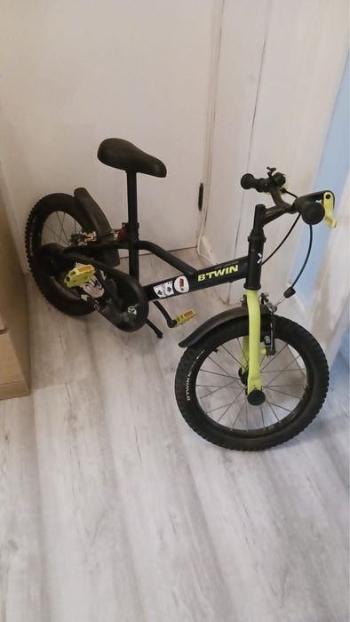 Vendo bicicletas (ver descrição)