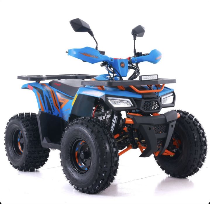 Loncin