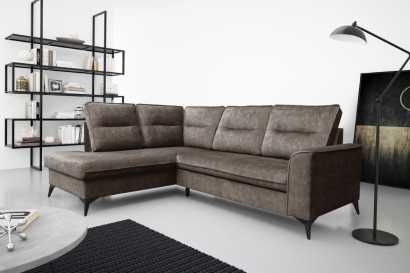 Narożnik Camel Styl Elegancja i Wygoda