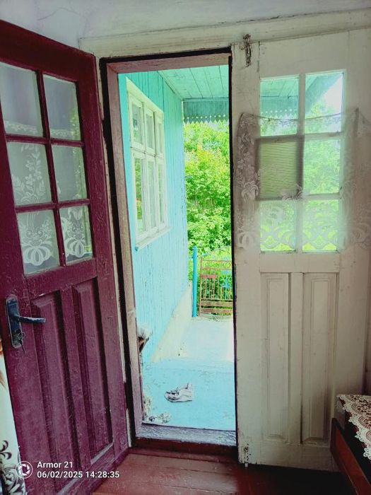 Терміновий Продаж !!!