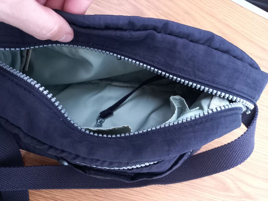 Сумочка Kipling оригінал