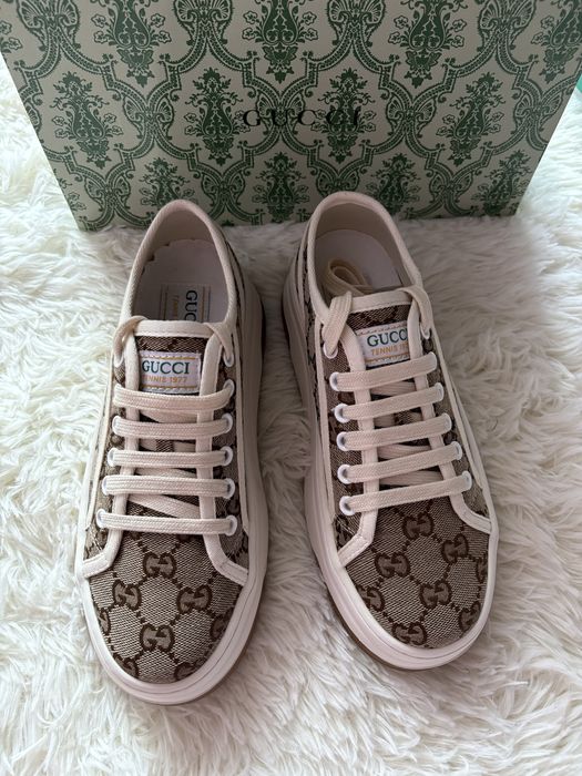 Кеди жіночі гуччі,гучі, кеды женские гуччи,гучи 38,39