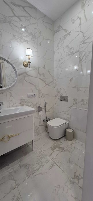 В продажу Елітний 3-рівневий таунхаус 120 м² біля моря - View 6