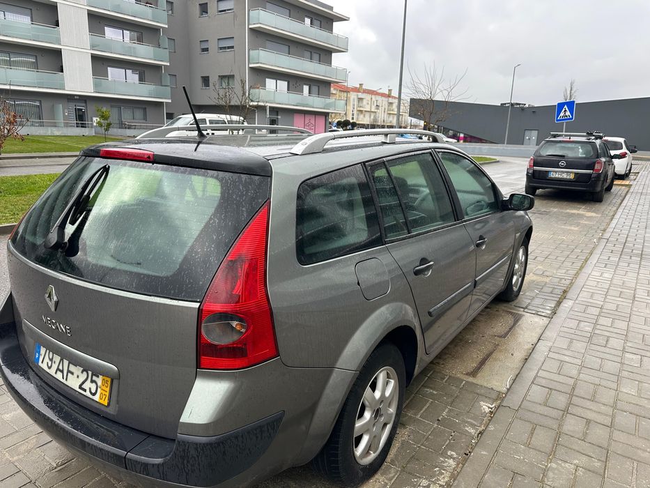 Oportunidade !! Leia o anúncio e venha conferir