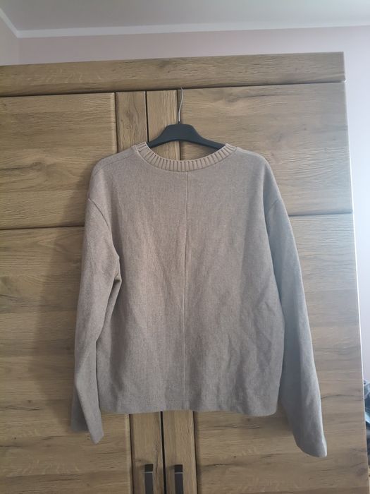 Sweter Stradivarius