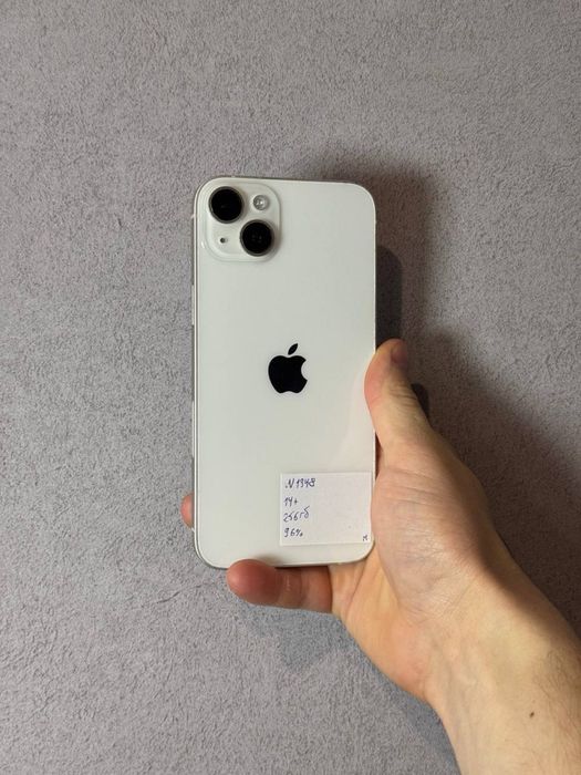 iphone se3 256 - купить мобильные телефоны и смартфоны - Цена на