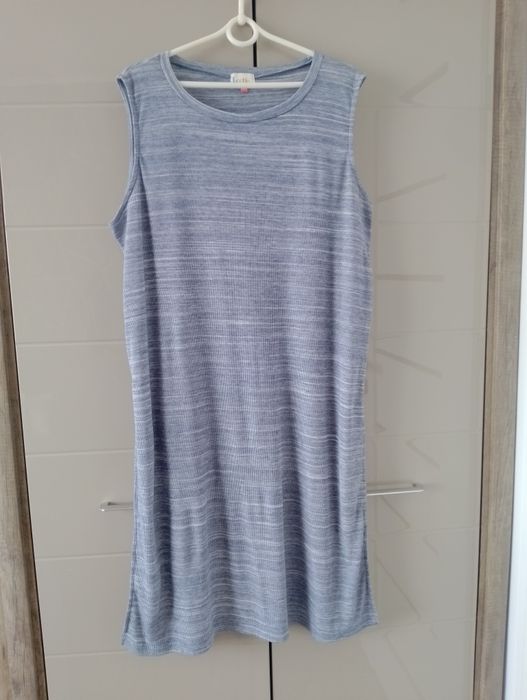 Tunika damska 48/50