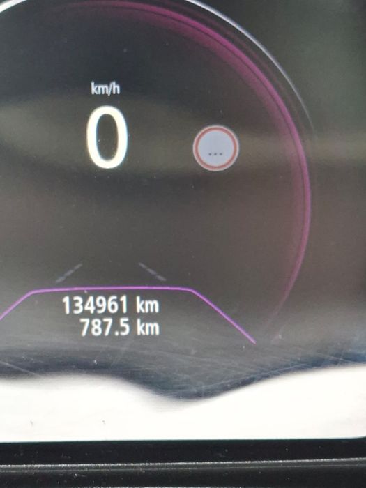 Renault Kadjar rok 2016  1.6 dci