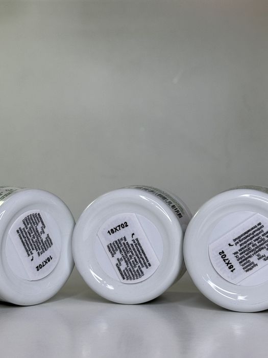 Kiehl's Creamy Eye Treatment with Avocado 28 ml