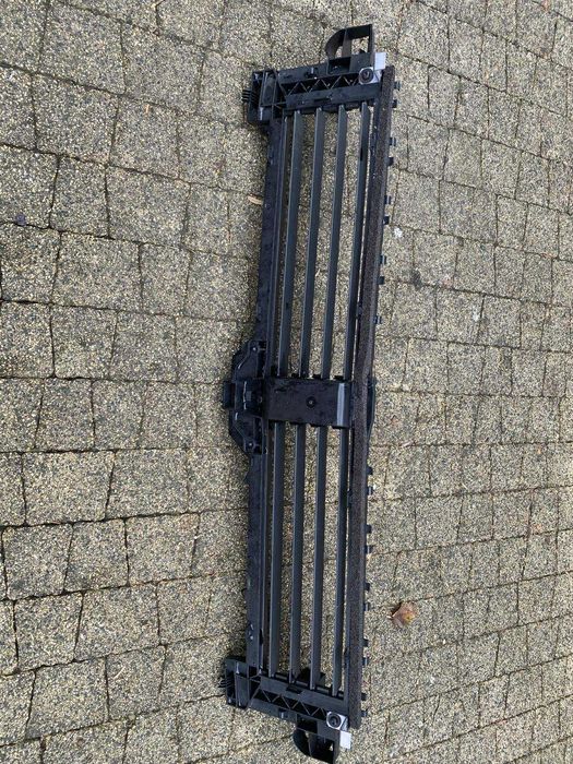 Mercedes A Klasa W177 Żaluzja Powietrza