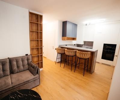 Подобова оренда центр Трускавця‼️ ВІЛЬНО  ‼️