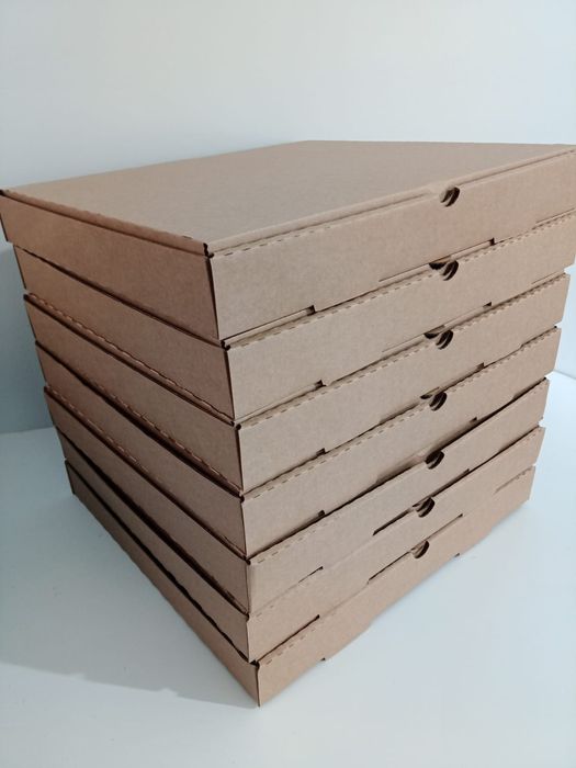 Jogo roleta  namorados