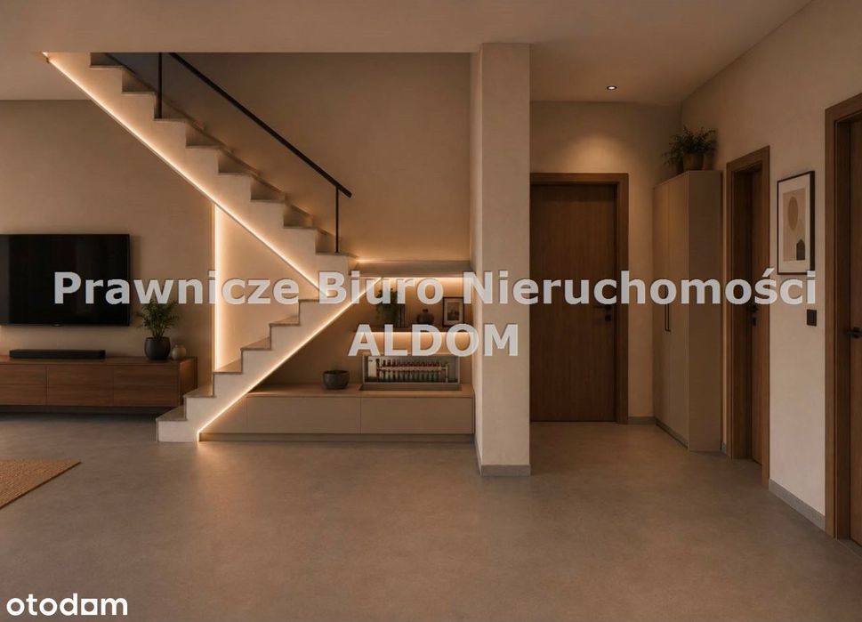 Grodziec , gmina Ozimek.