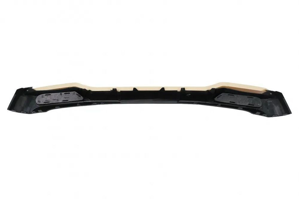 Spoiler Smart ForTow 453 (2014 a 2019)