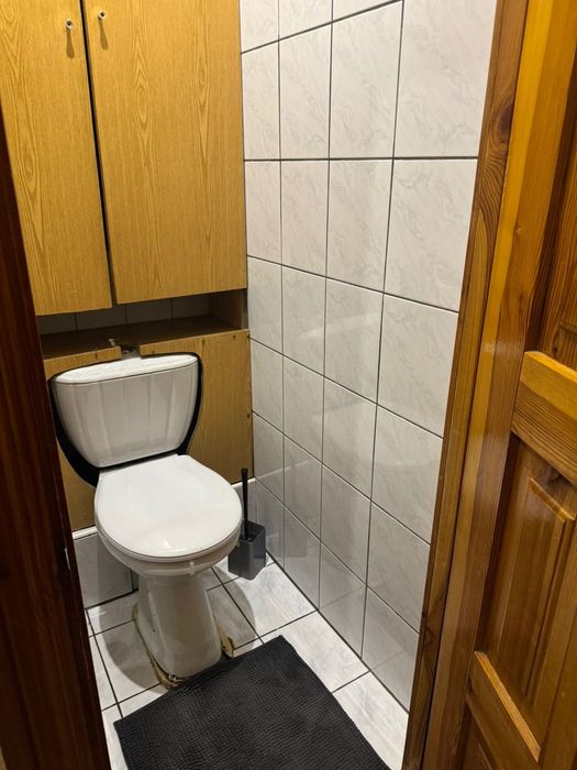 Оренда 2 кімнатної квартири район Автовокзалу