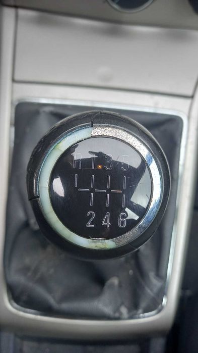 Vende-se no estado que se encontra