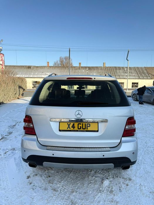 Продается авто в дуже гарному стані