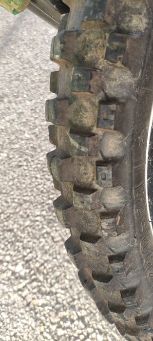 peças Kawasaki KX 450 KXF 450