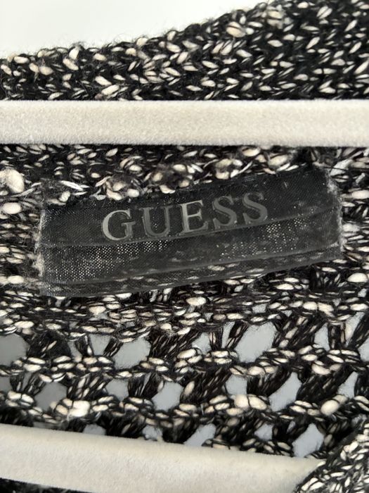 Kardigan Guess rozm. S