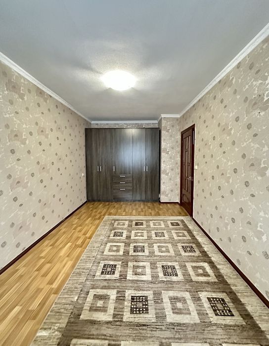 Чудова 1к Виставка, новий світлий ремонт хрущовка. Усе залишається, переоформлення мінімальне 46565