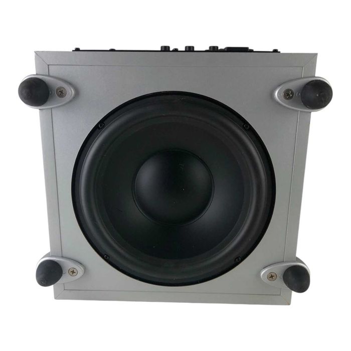 Sub Woofer Kef 2010