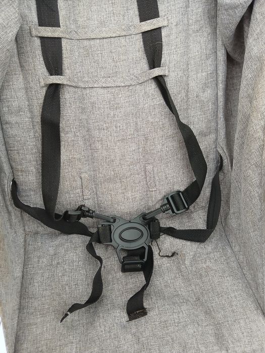 Carrinho de passeio64553272778755124