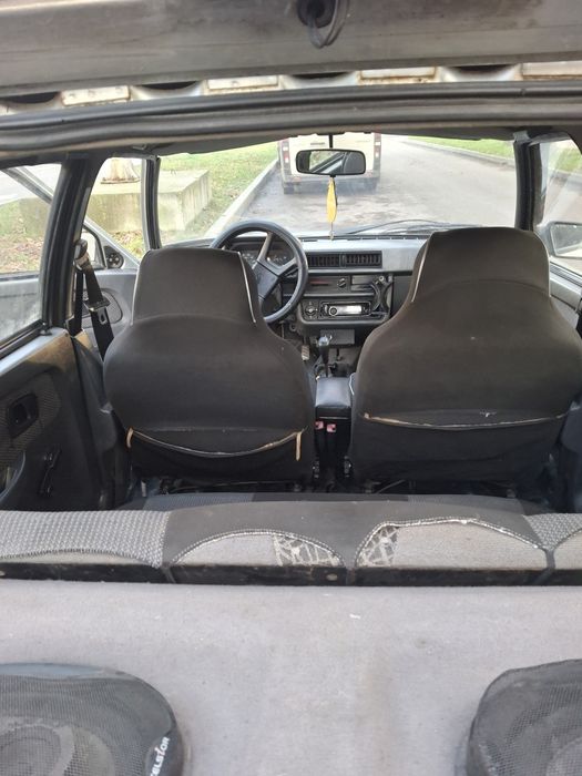 Продам славуту в гарному стані