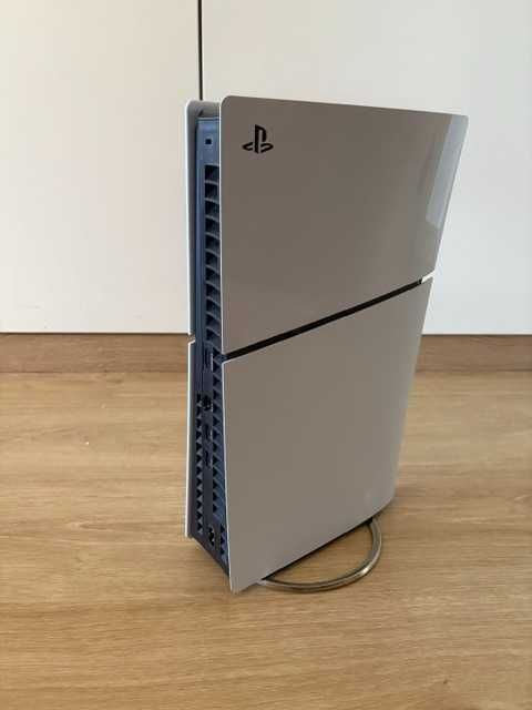 Base para Playstation 5 Suporte Vertical