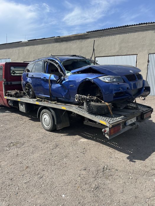 Евакуатор Зборів  , вантажні перевезення по Україні та області.