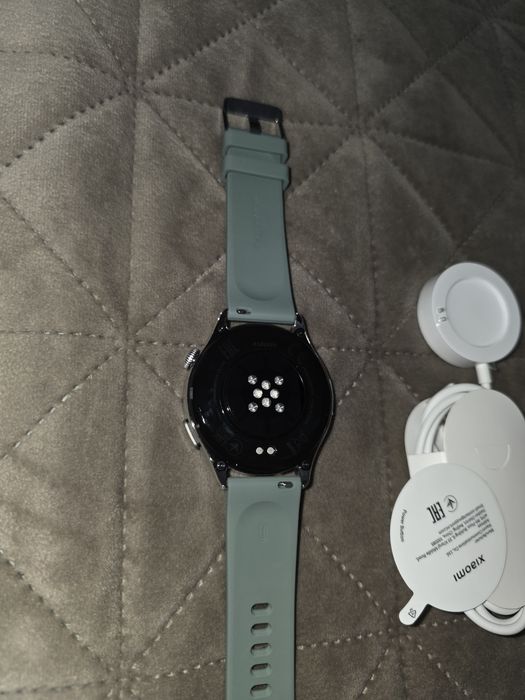 Sprzedam Samsung watch 5