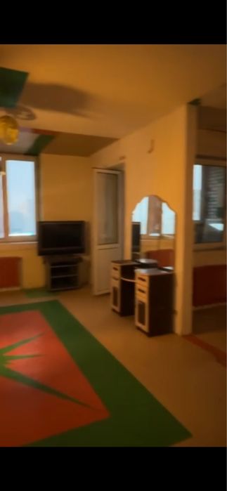 Продаж Генератор!Бажана Миколи просп Позняки Зарічний Дарницький Озеро