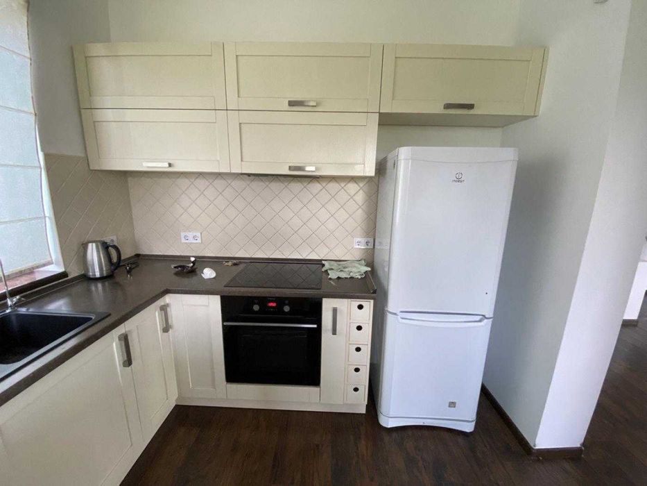 Продаж будинку  Крюківщина