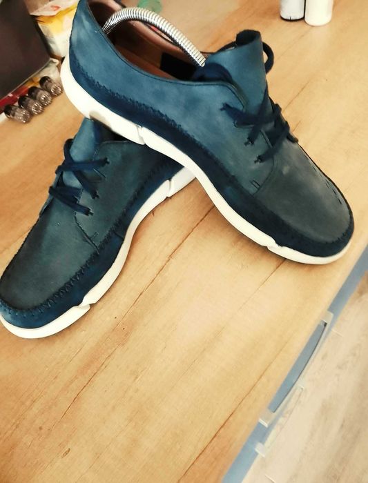 Взуття в гарному стані