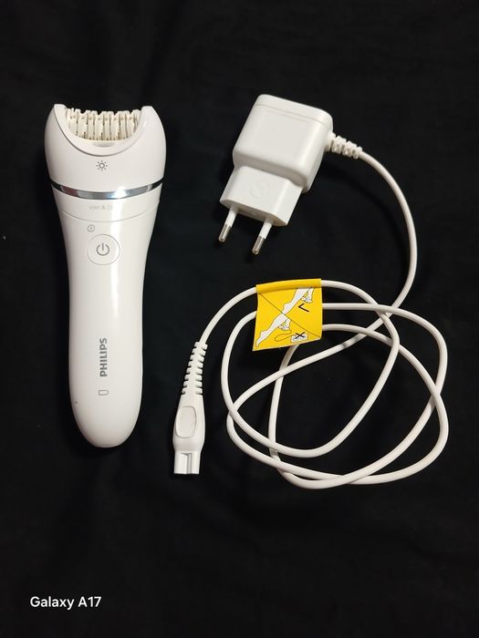 Philips BRE700/00
