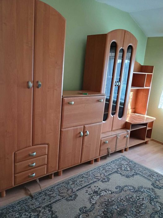 Mieszkanie – Żnin, powiat żniński - Widok 5