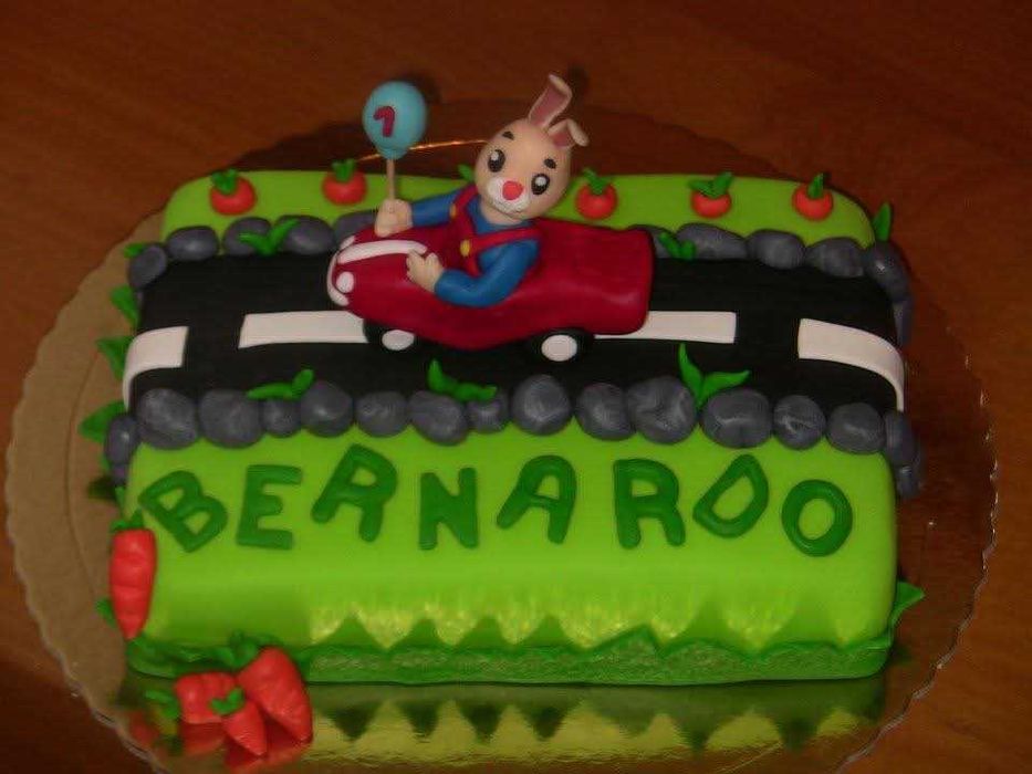 Catering, Bolos, Enfeites para Festas