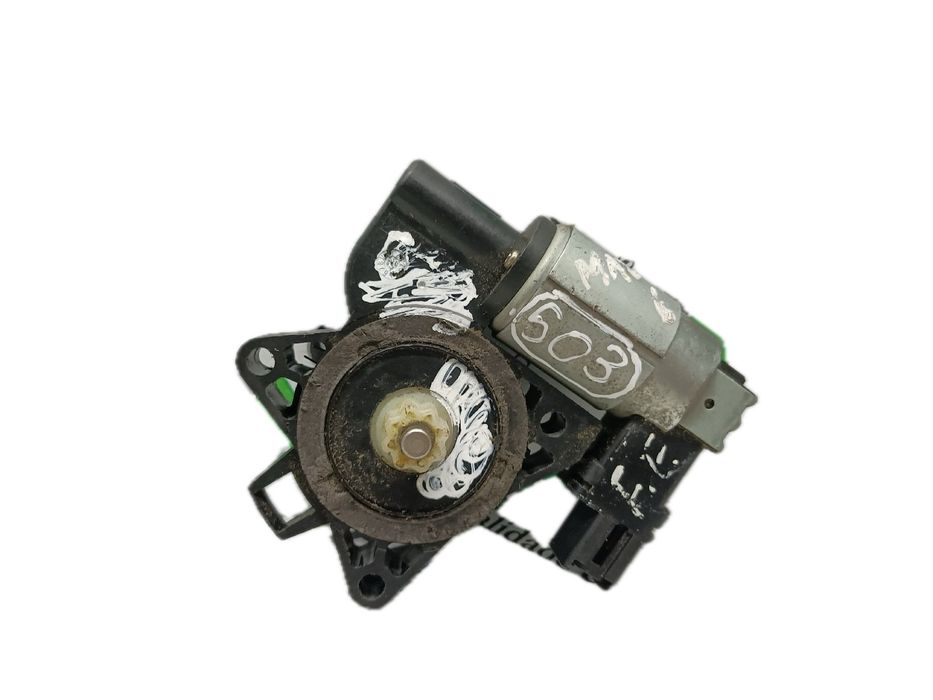 Motor vidro frente esquerdo MAZDA 6 Hatchback (GG)
