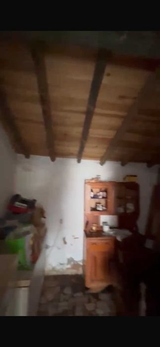 Moradia T1 à venda em Alandroal (Nossa Senhora da Conceição), São Brás dos Matos (Mina do Bugalho) e Juromenha (Nossa Senhora do Loreto), Alandroal — foto 7