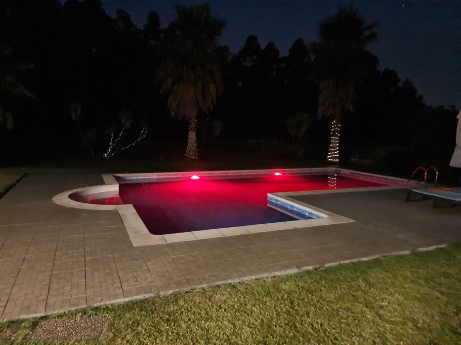 Quinta Curtinha da Porta