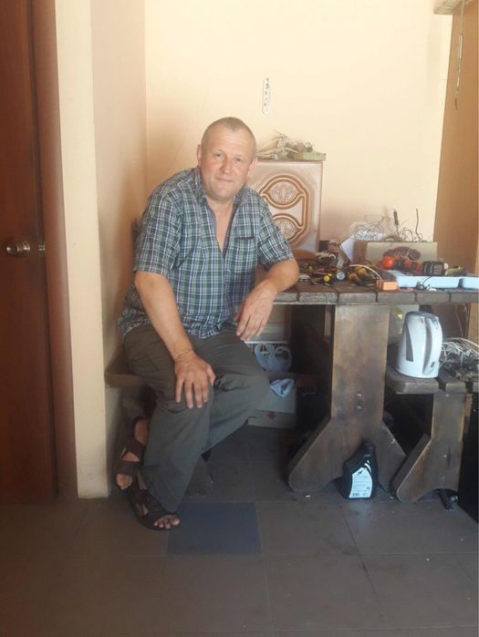 Ремонт холодильников на дому . Большой опыт.