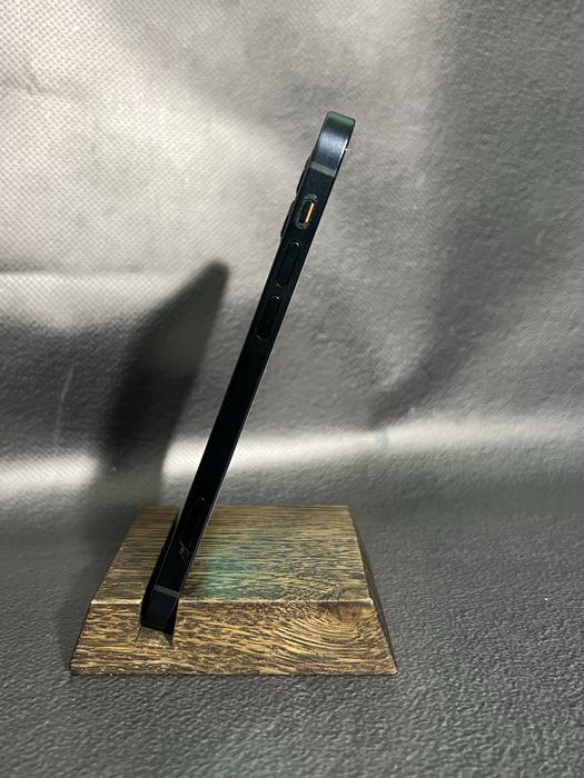 Iphone 12 64Gb Neverlock 100%АКБ Айфон 12 64ГБ Неверлок