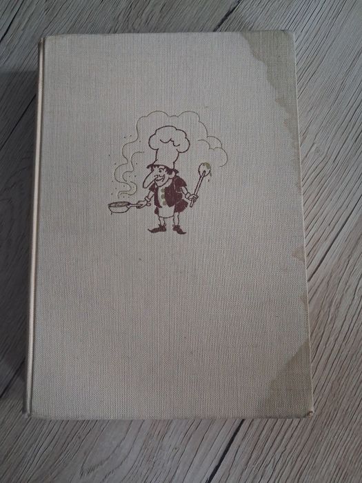 Märchen Wilhelm Hauff Droemer 100 ilustracji Koser-Michaels RARYTAS Vintage