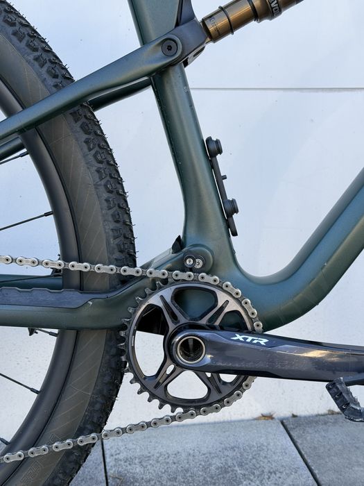 Full-Carbon29/120mm/Orbea/Canyon/Scott/Trek/Specialized/колеса/карбон.