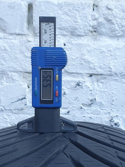 Opony zimowe 2szt. 205/55/16 KLEBER!! 2017 rok!! MONTAŻ!!!