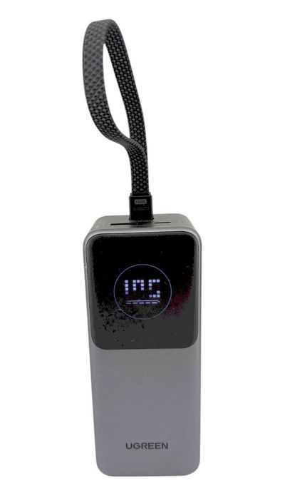 Powerbank Ugreen  PB723   20000MAH 130W
