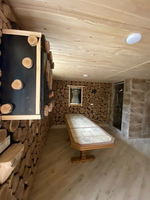 Здається будинок
Котедж