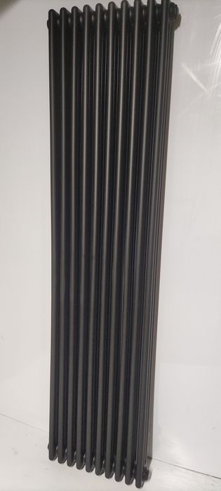 Grzejniki Zehnder Charleston 180x50  Nowe 1800 Wat 50 %ceny producenta