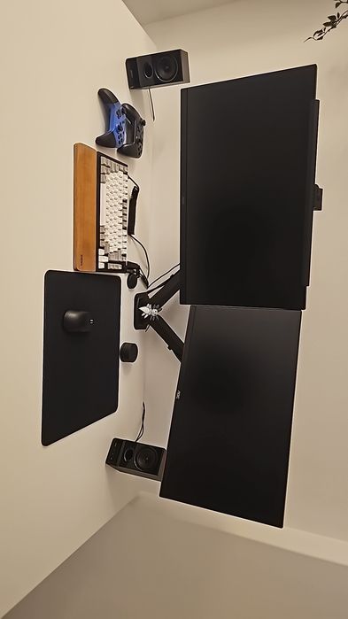 Colunas Edifier R20BT